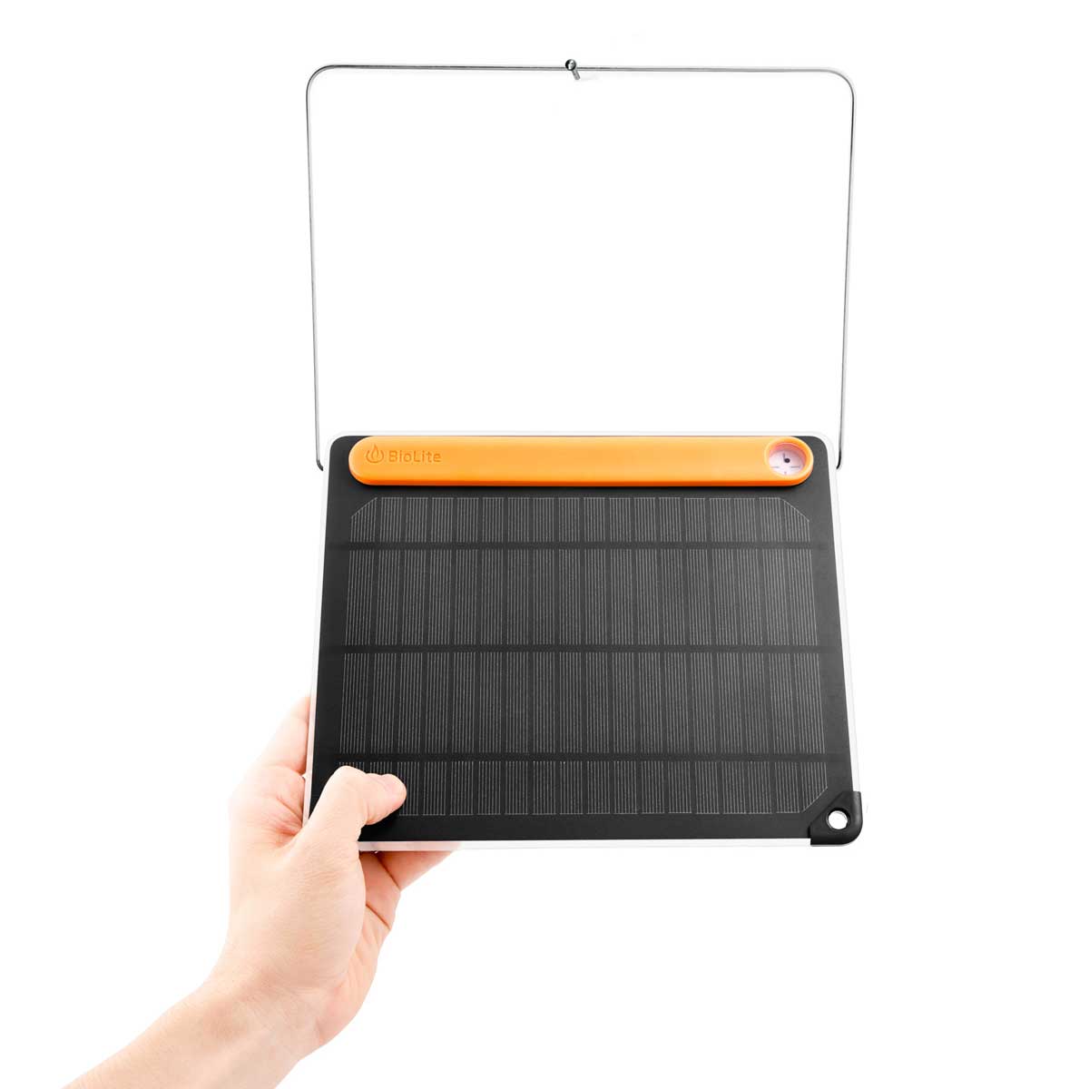 BioLite SolarPanel 5+ in One Color